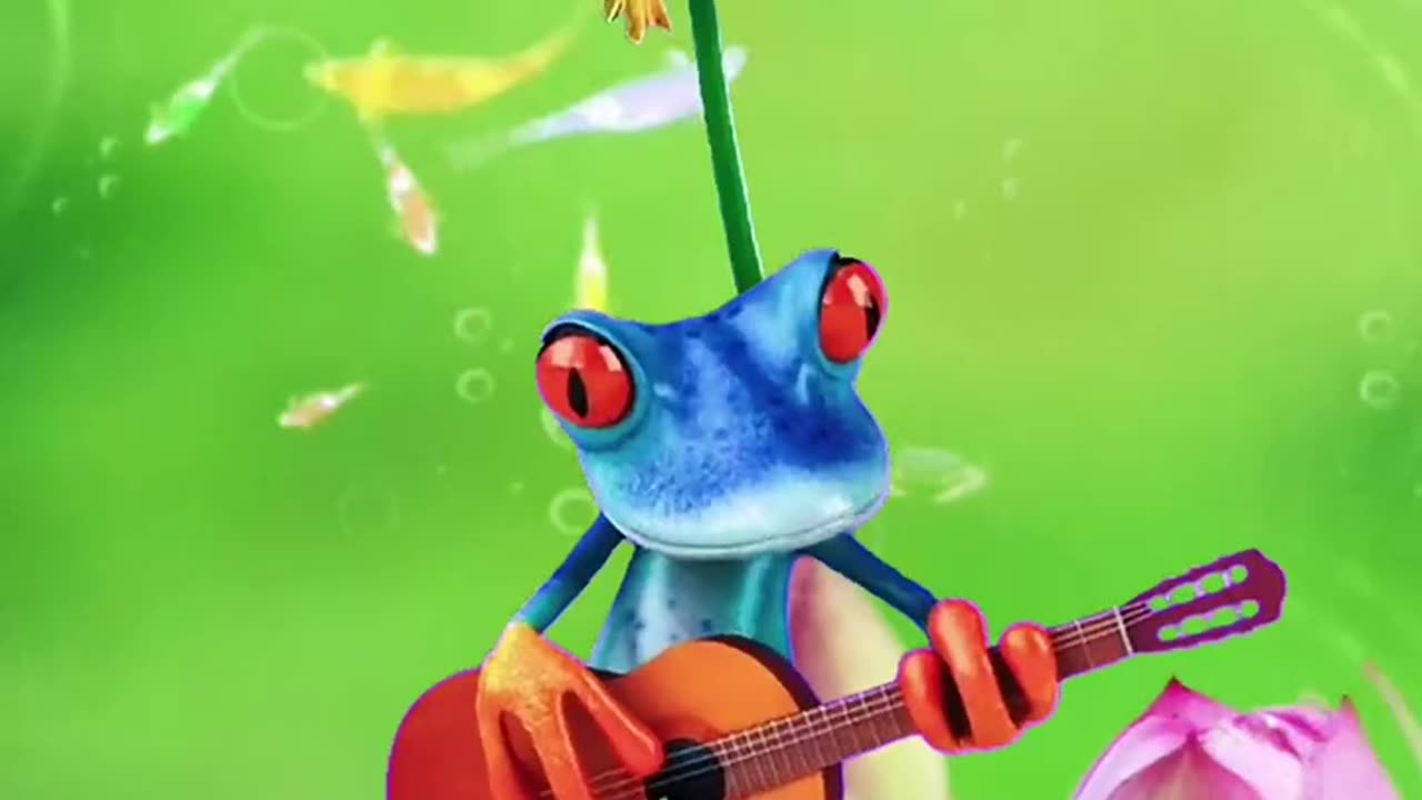 Animal couple video 💯🔥