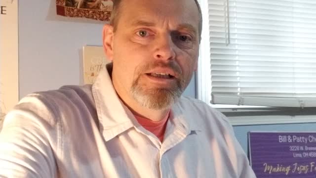 #live #biblestudy #chat Matthew 11-12