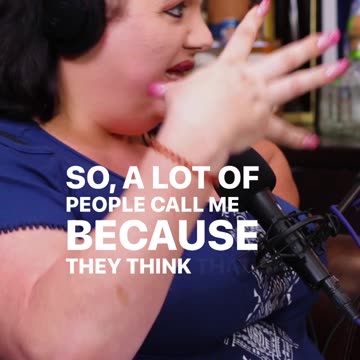 What do you think? Watch the full episode 28 of the ManTFup podcast!