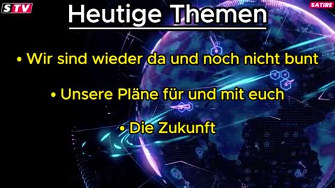 Das Familienbuch aufgeschlagen - was kommt als nächstes? 😱 Schnute TV 27.o6.2024