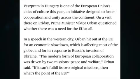 The Duran 14 th May 2023