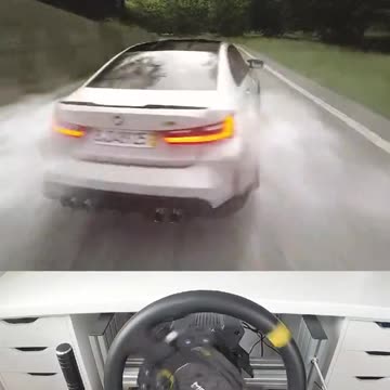 Forza horizon 4k graphic