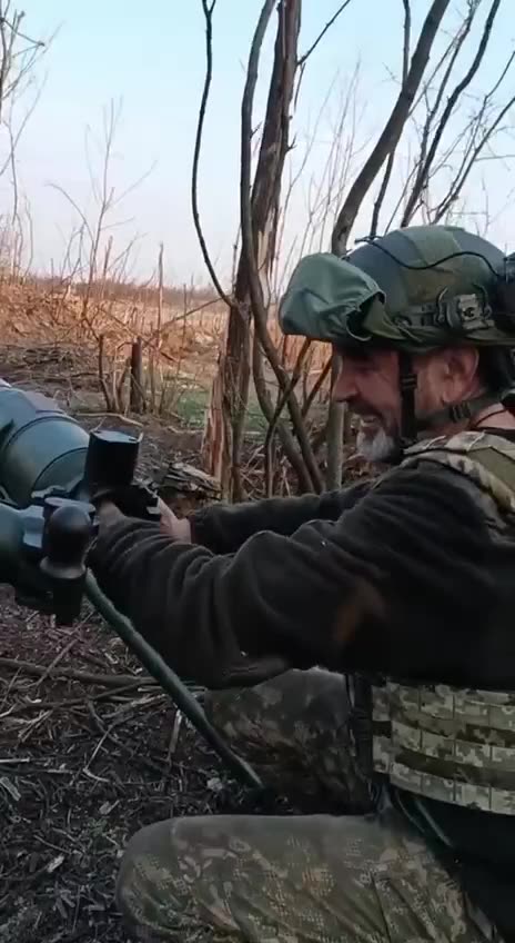 I was a Gynecologist Before the War