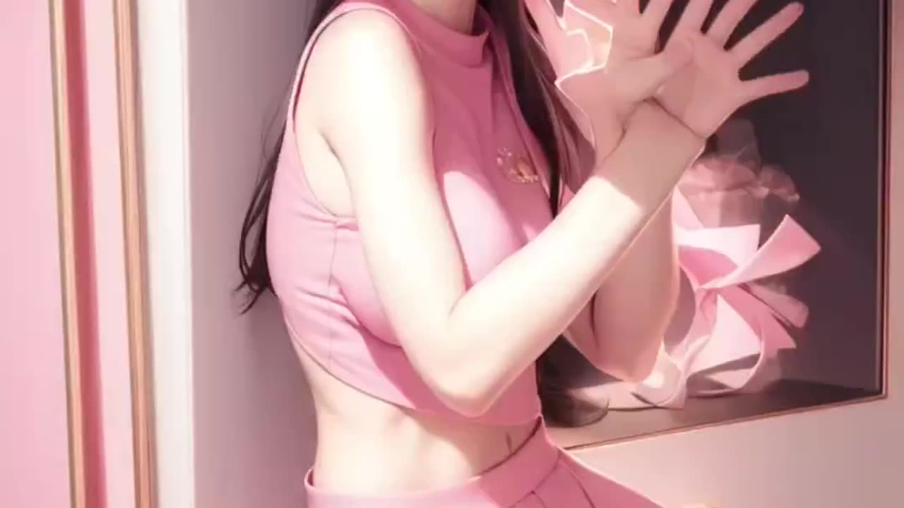 Hot girl| cute| girl| hot girl| video| cute girl| girl dancing| sexy girl| cute girl| takealook