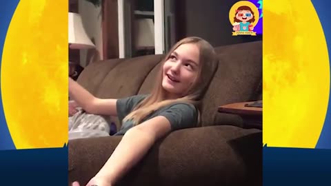 THE END MUST WATCH😂😂🤣🤣😜😜#FUNNY#BEST
