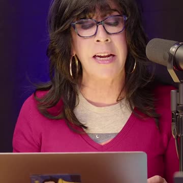 Superchats from 11/15/2023 | The Jimmy Dore Show w/ Glenn Greenwald