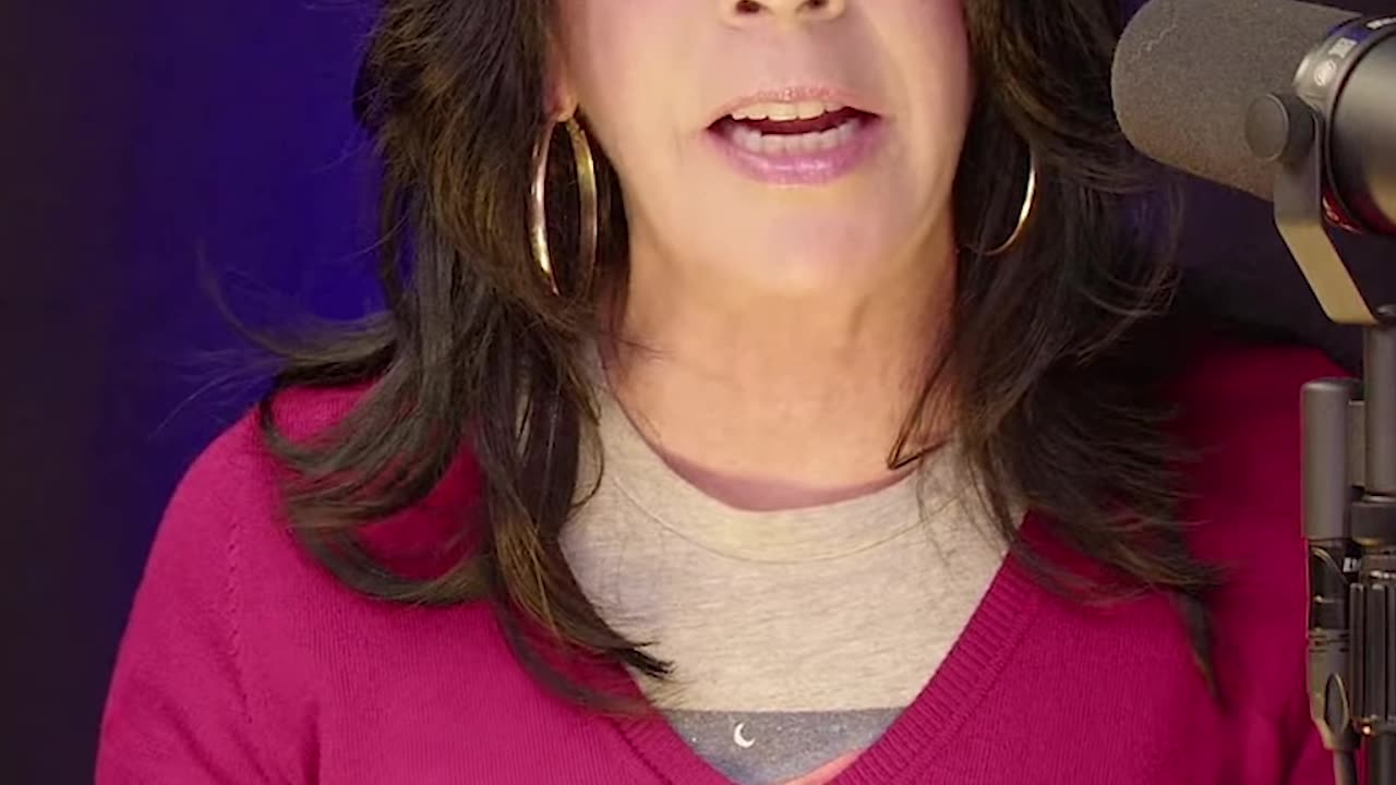 Superchats from 11/15/2023 | The Jimmy Dore Show w/ Glenn Greenwald