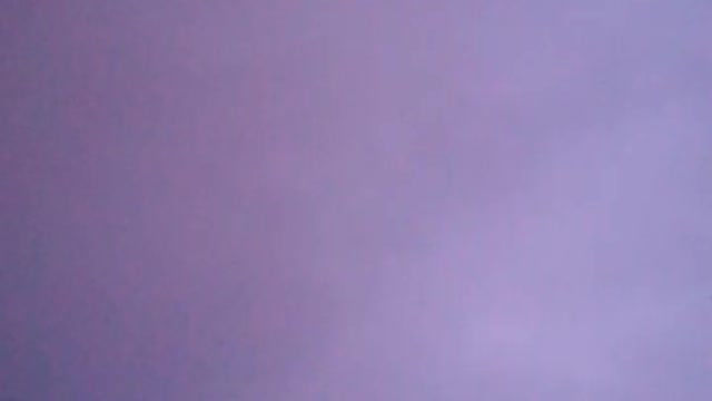 Roda de Barà sky footage 8/16/2021