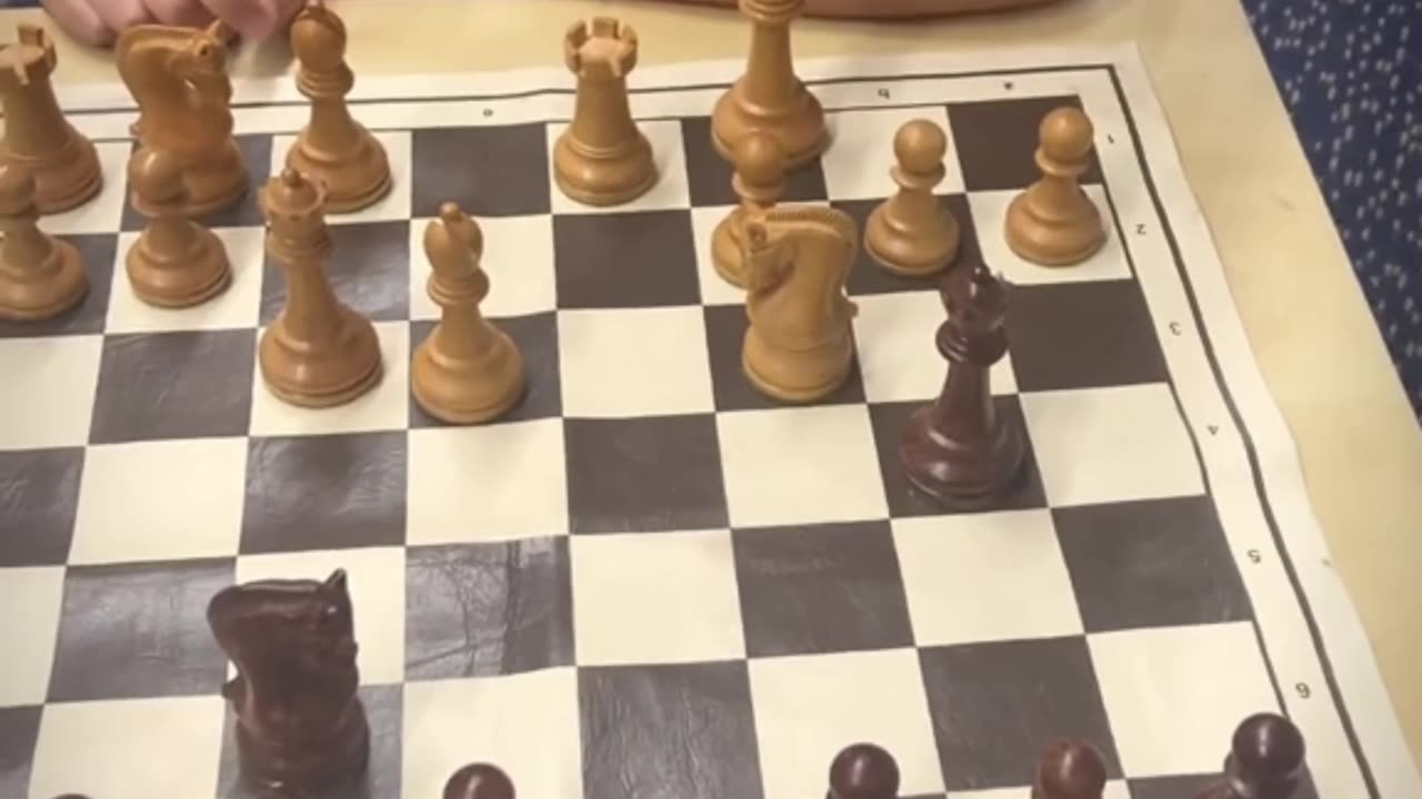 did you knew about that one?