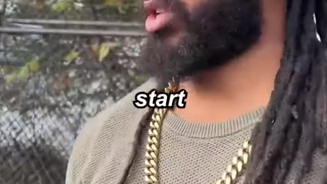 Chef turns $10 into a Jamaican FEAST🤯🇯🇲 (full version)