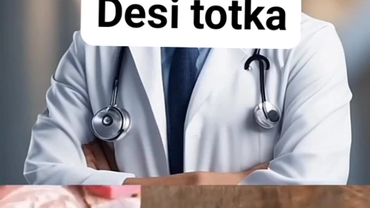Health tips