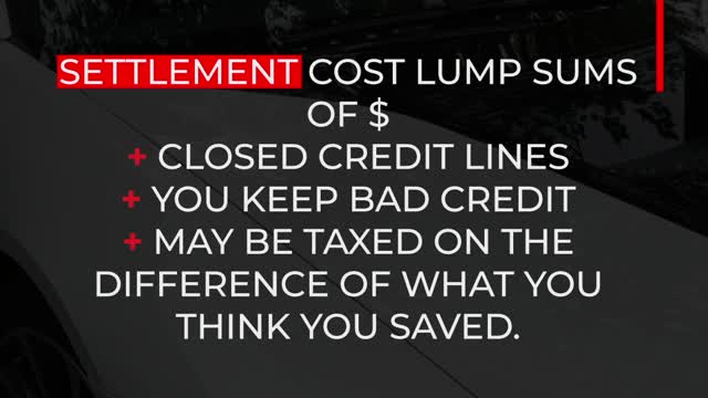 CREDIT TIP OF THE DAY