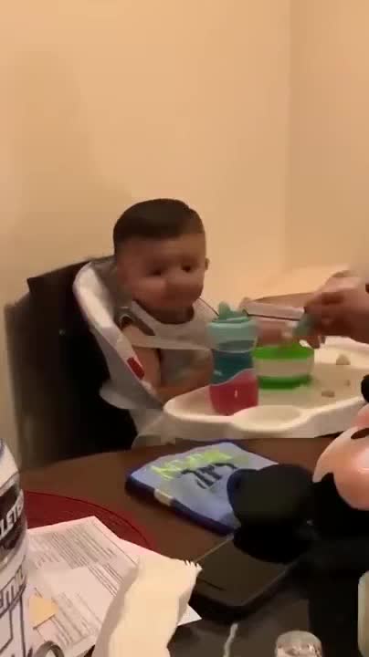 Author's methodology