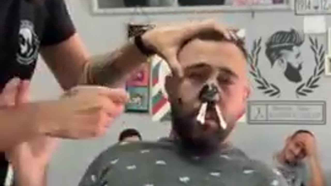 Try Not To Laugh - Funny Waxing fails