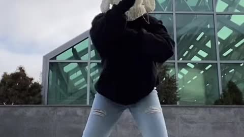 повторим?