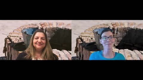 EP034 The Psychology of Hollywood and Satanic Rituals