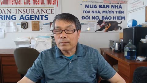 Tin 24/4/2023 Cố Vấn An Ninh Joe Biden Từ Chức