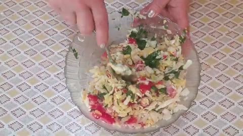 These are the most delicious chicken breasts I've ever eaten! Simple, cheap and very juicy!