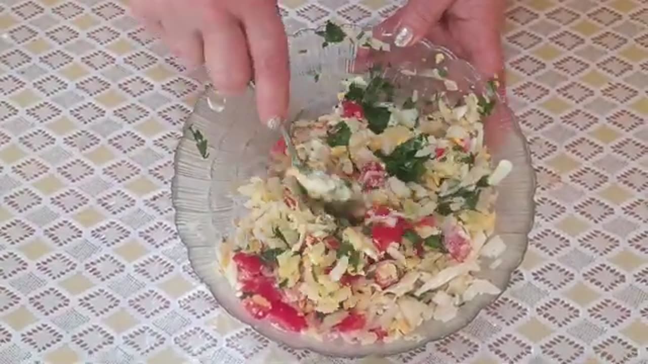 These are the most delicious chicken breasts I've ever eaten! Simple, cheap and very juicy!