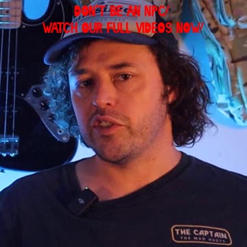 They are laughing at us!!🖕⛪️🤣 #jesus #bible #god #faith #jesuschrist #love #christianity #evil