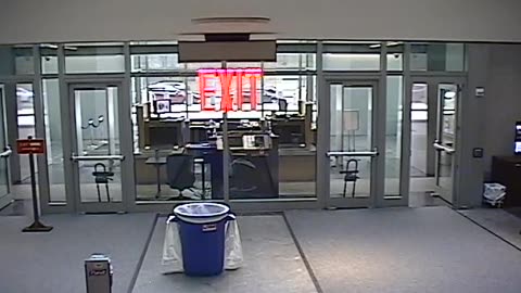 8487OHOB01Atrium_2021-01-06_14h20min01s247ms.mp4