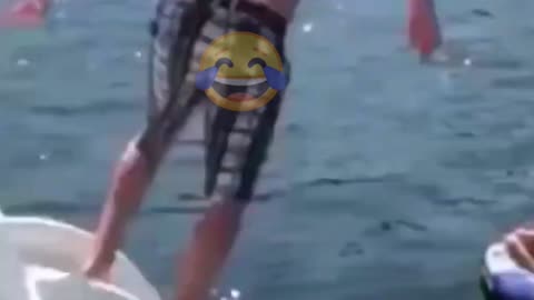 Fun short