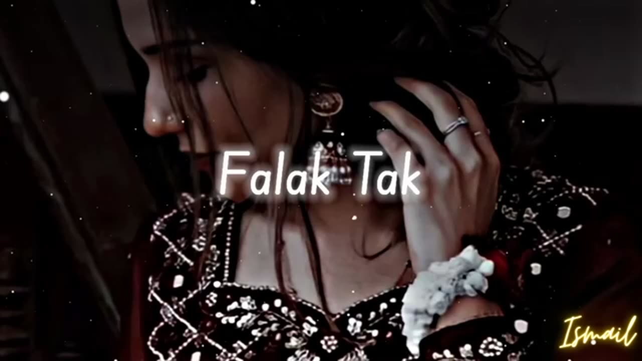 falok tok new song best