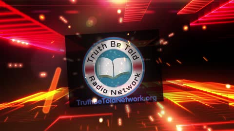 Truth Be Told Radio Network Promo Video