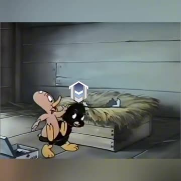 PRESET ALIGHT ,,😶‍🌫️😶‍🌫️👉 motion ff 👍 panda🙀🙀 desiigner ll jignesh 2022😶‍🌫️ vira...!(1)