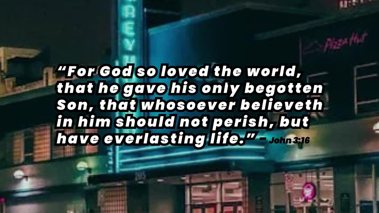 𝐁𝐞𝐥𝐢𝐞𝐯𝐞 𝐨𝐧 𝐭𝐡𝐞 𝐋𝐨𝐫𝐝 𝐉𝐞𝐬𝐮𝐬 𝐂𝐡𝐫𝐢𝐬𝐭, 𝐚𝐧𝐝 𝐭𝐡𝐨𝐮 𝐬𝐡𝐚𝐥𝐭 𝐛𝐞 𝐬𝐚𝐯𝐞𝐝. - 𝐀𝐜𝐭𝐬 𝟏𝟔:𝟑1