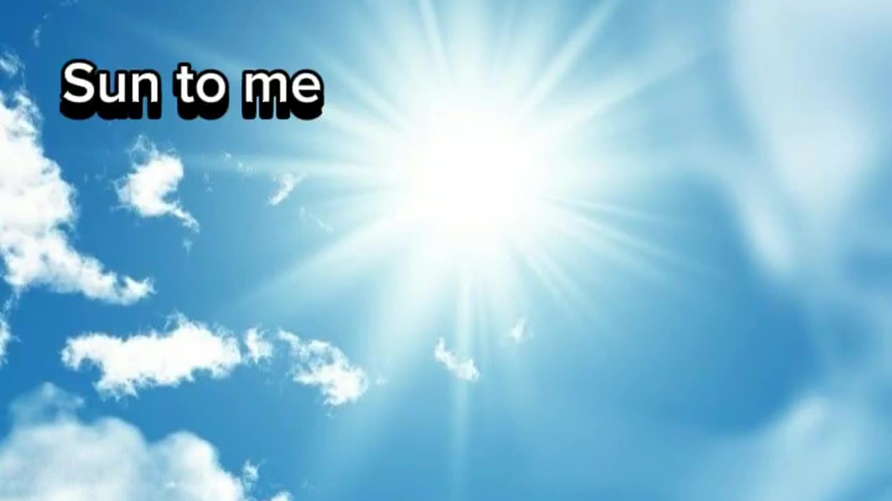 Now A Days Weather Suituation in Pakistan 😃😃