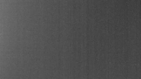 6089RHOBG127LRangeAmmo_2021-01-05_17h00min05s027ms.mp4
