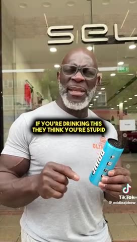 Educational Purposes Only..!