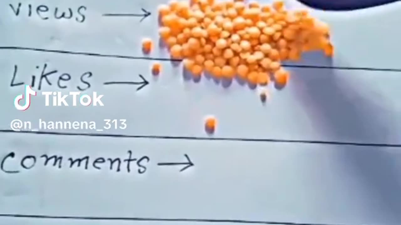 October 4, 2023