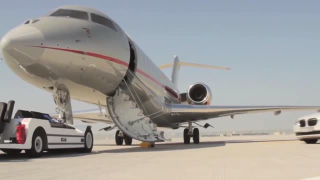Billionaire Lifestyle | Life Of Billionaires & Billionaire Lifestyle Entrepreneur