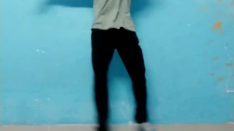 Freestyle Dance-HimalBhandari