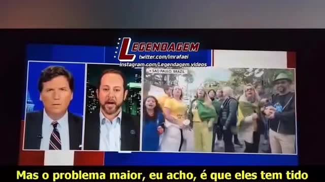 Pode vir o diretor, o presidente, o KCT que for. Se atrapalhar vai rodar.