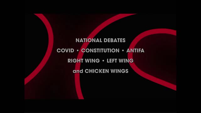 Season 07 Show #97