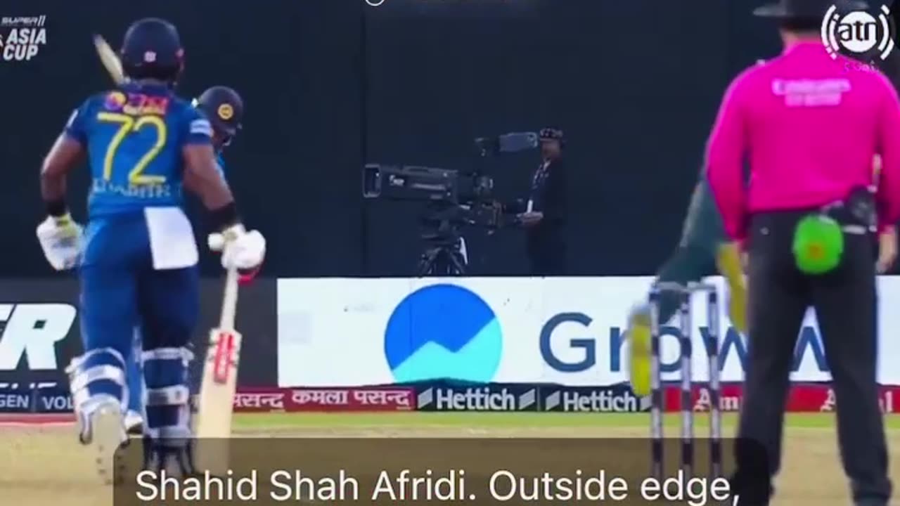 Sri Lanka Win The Match #shortvital #trendingshort #viral_short