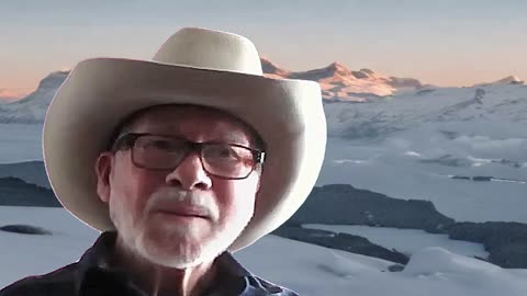 THE YODELLING COWBOY