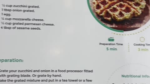 Delicious and Healthy Keto diet Recipies