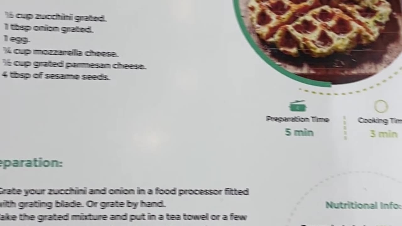 Delicious and Healthy Keto diet Recipies
