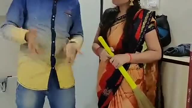Must Watch New Funny Video 2021 Top New Comedy Video 2021 Try To Not Laugh_Episode179_By @MY FAMILY