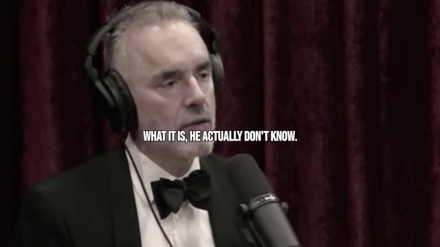 Joe Rogan & Jordan Peterson on Carnivore Diet Was The SECRET To Healing My Body!