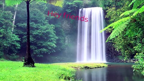 Relaxing Music | Sleeping, Meditation, Stress Relief | [6603] ⭐️
