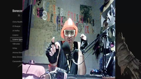 vai assistindo aew ,que depois eu coloco um titulo : ep 3553