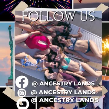 Summer Sale Alert🚨: Save Big on these Unbelievable Prices on Land Ownership Deals! - Ancestry Lands