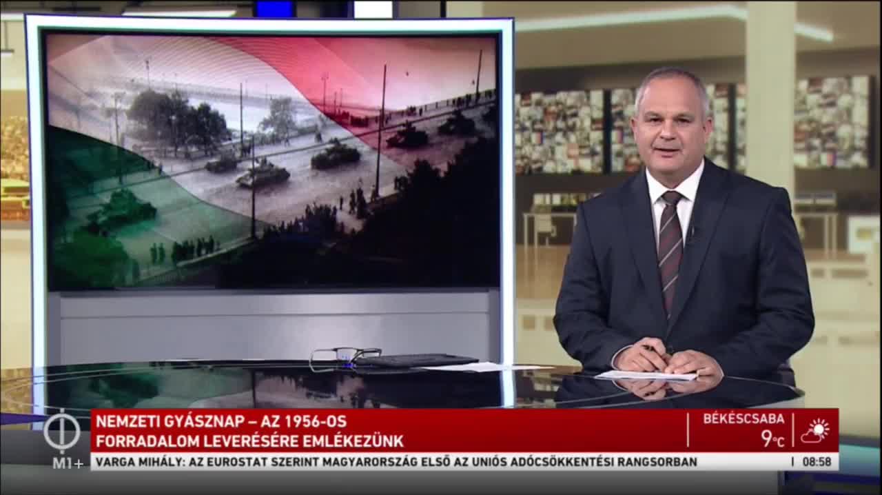 Manduinó Vaneccac 4