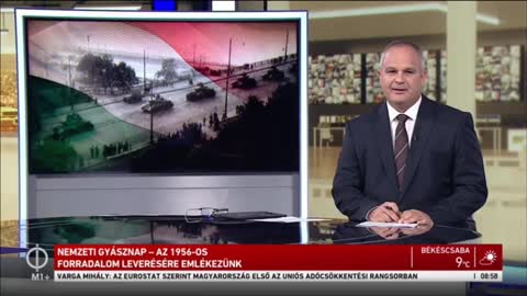 Manduinó Vaneccac 4