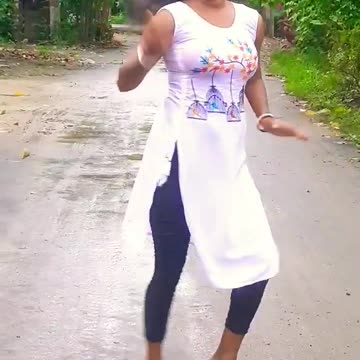 Dilbar Dilbar_Shorts_Dance_(720P_HD)